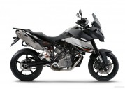 KTM 990 SMT